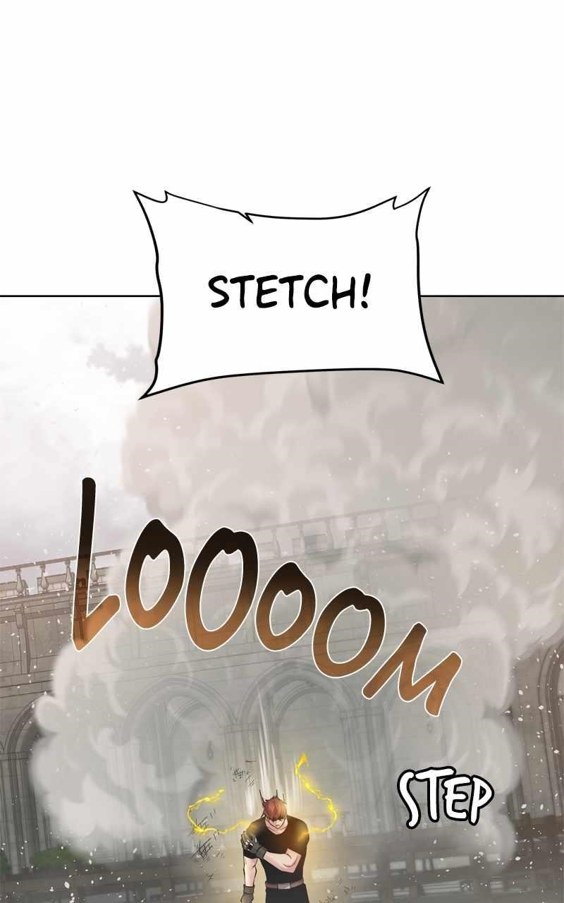 Read Dungeons & Artifacts EN Manga Online