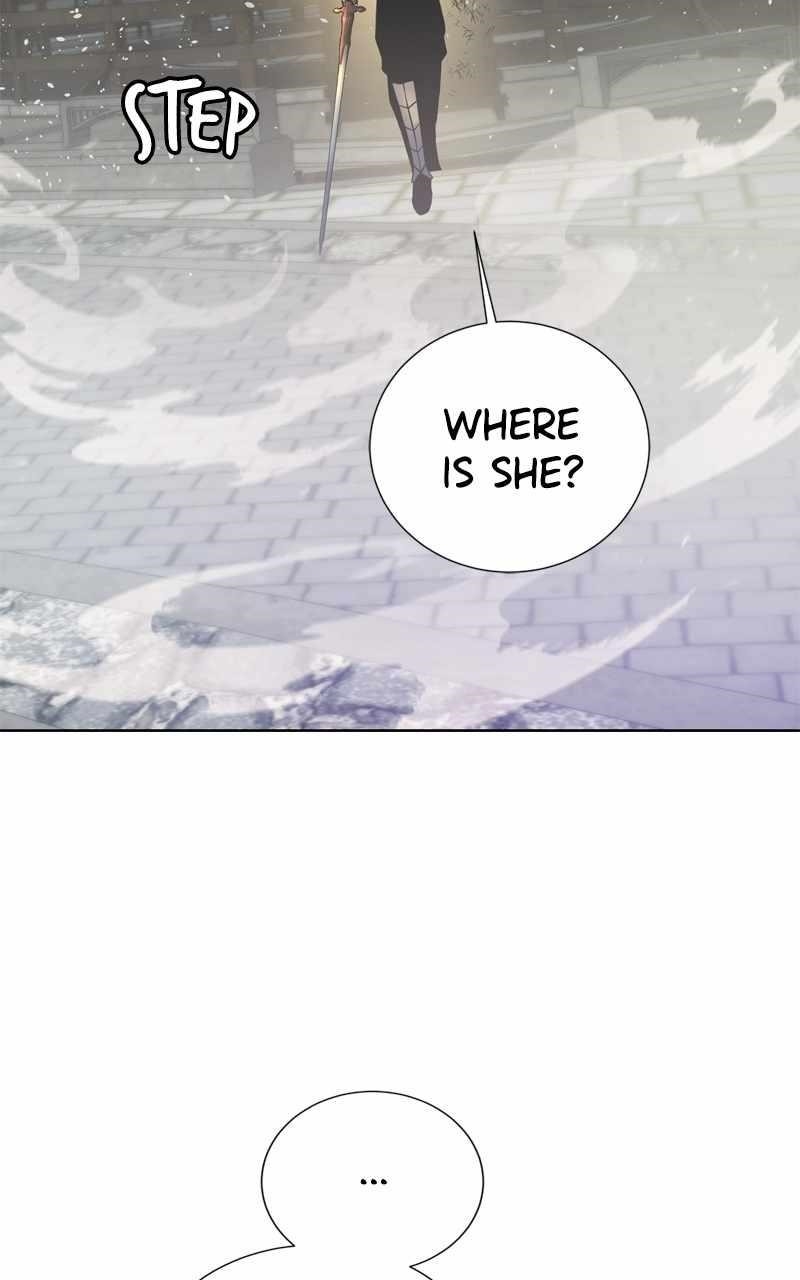 Read Dungeons & Artifacts EN Manga Online