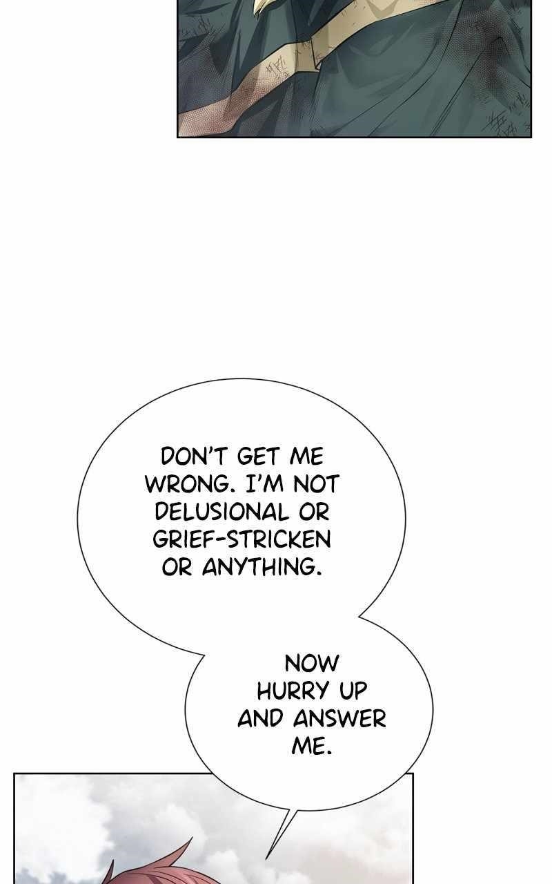 Read Dungeons & Artifacts EN Manga Online