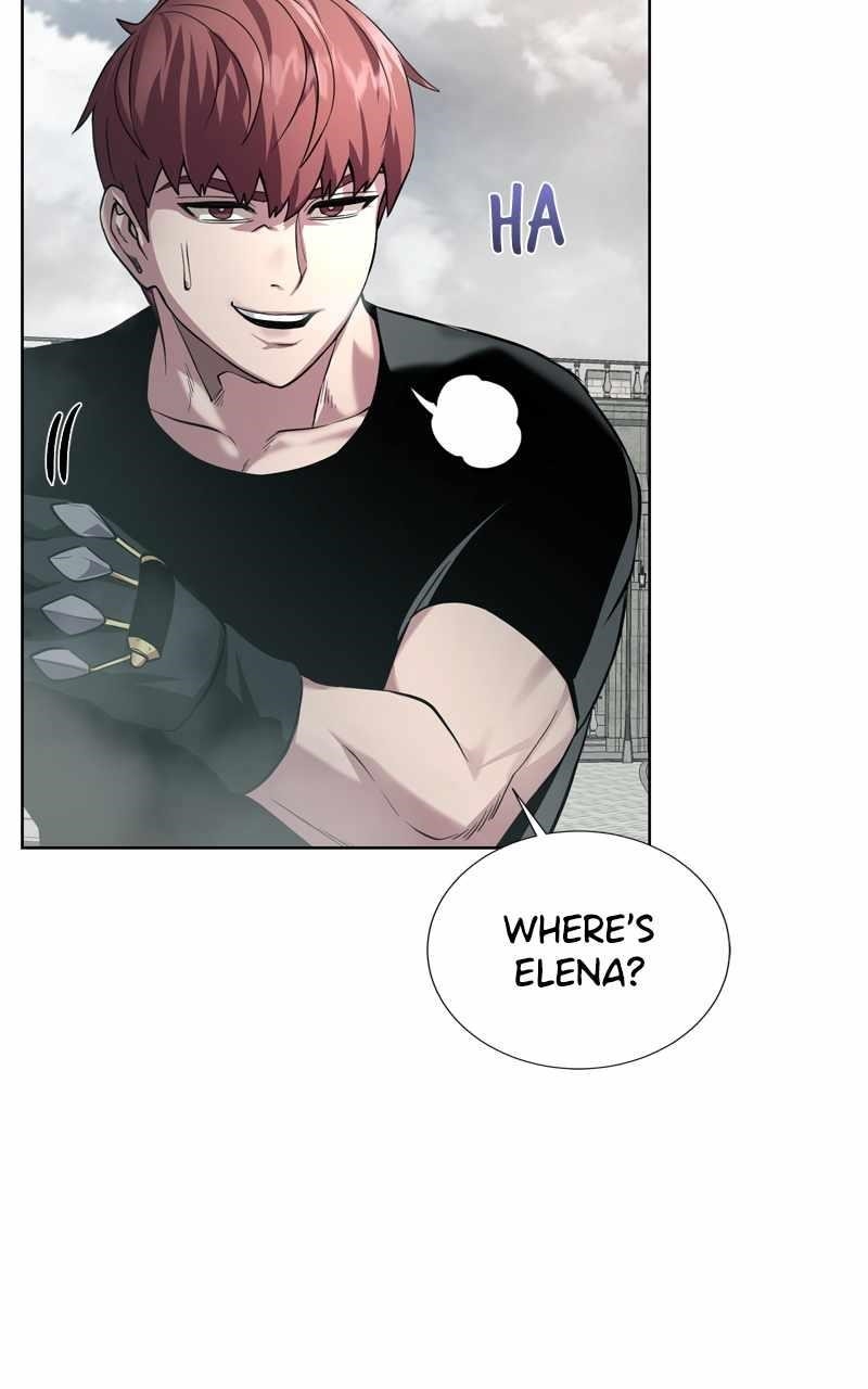 Read Dungeons & Artifacts EN Manga Online