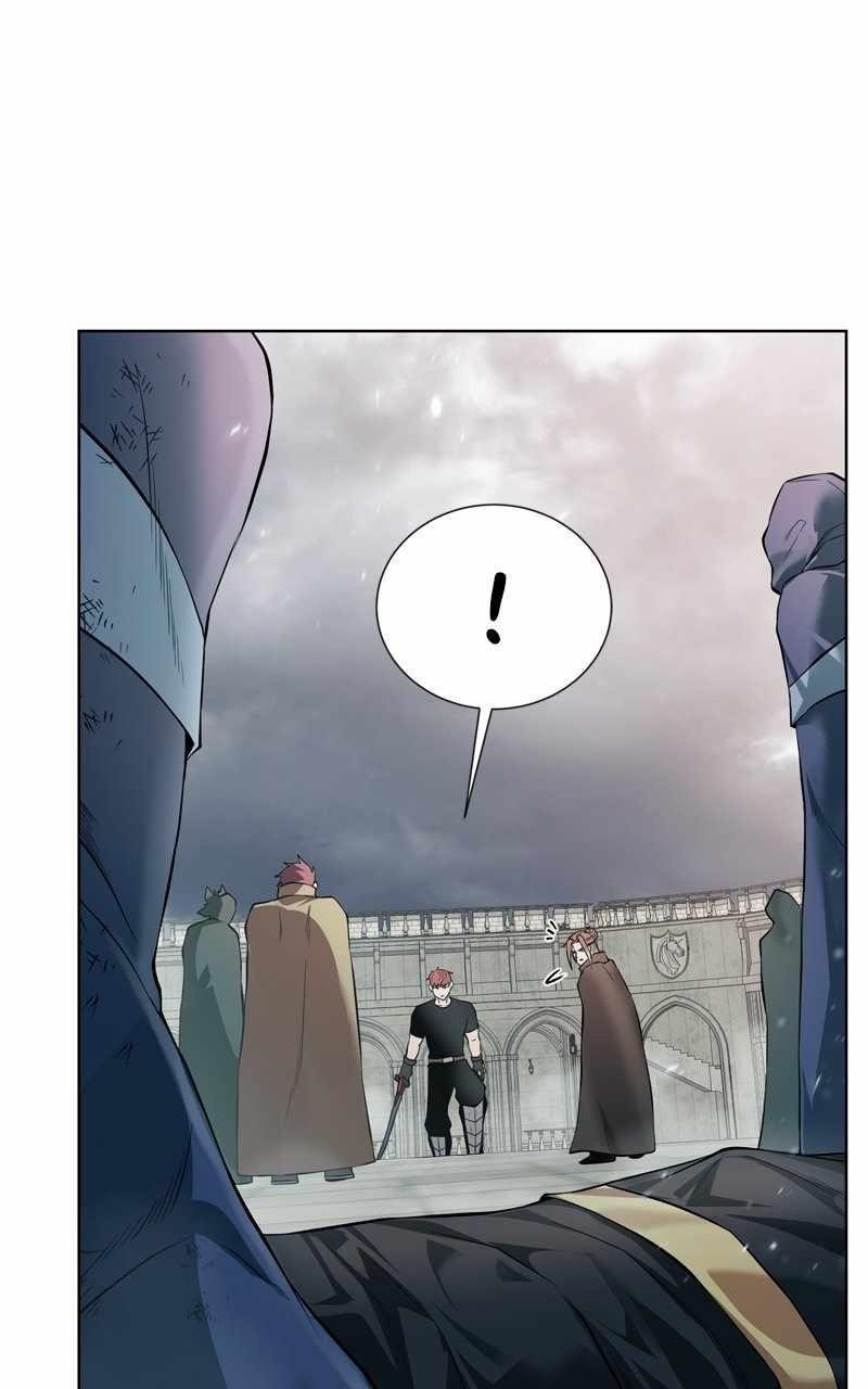 Read Dungeons & Artifacts EN Manga Online