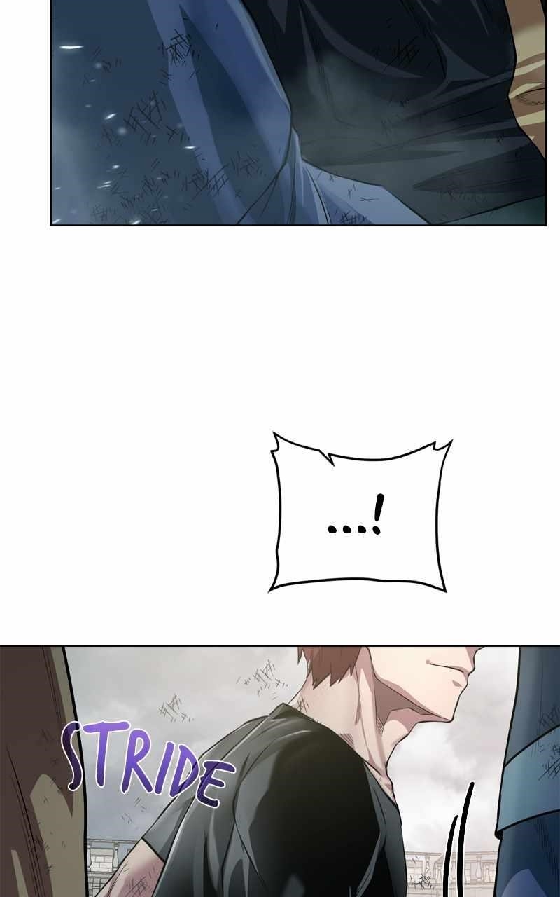 Read Dungeons & Artifacts EN Manga Online