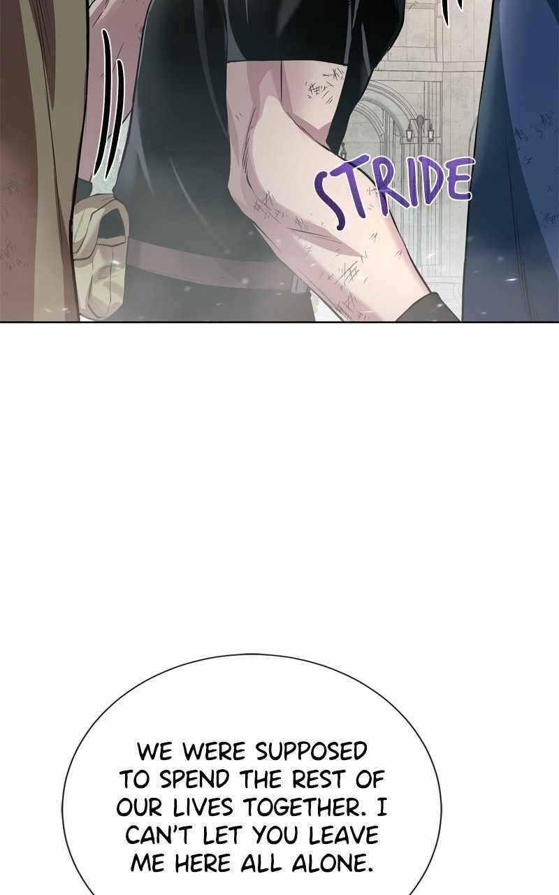 Read Dungeons & Artifacts EN Manga Online