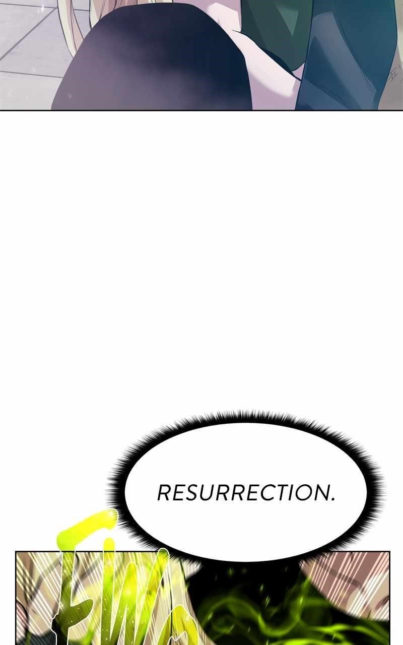 Read Dungeons & Artifacts EN Manga Online