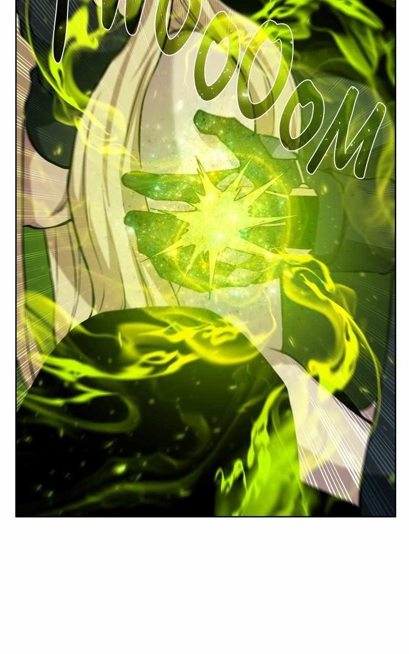 Read Dungeons & Artifacts EN Manga Online