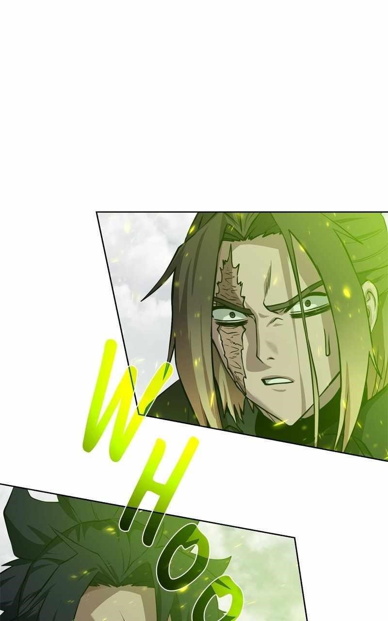 Read Dungeons & Artifacts EN Manga Online