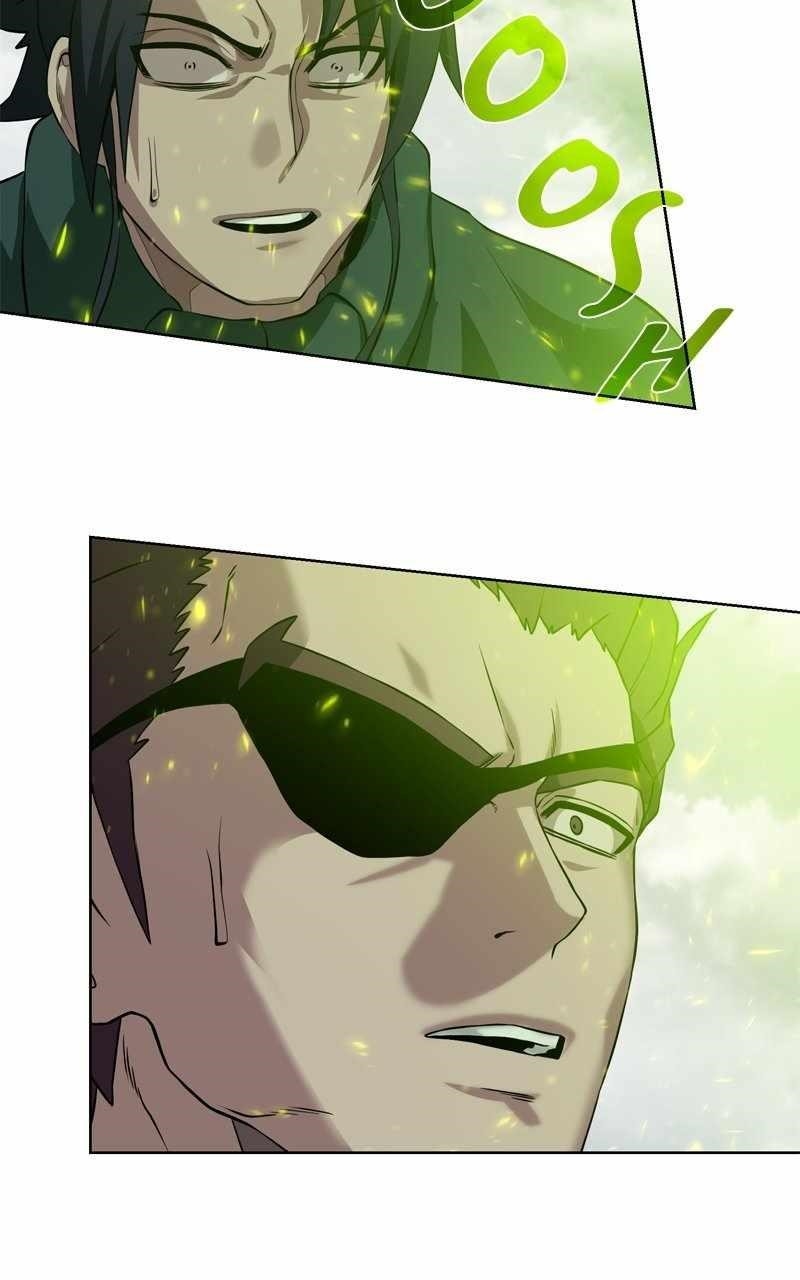 Read Dungeons & Artifacts EN Manga Online