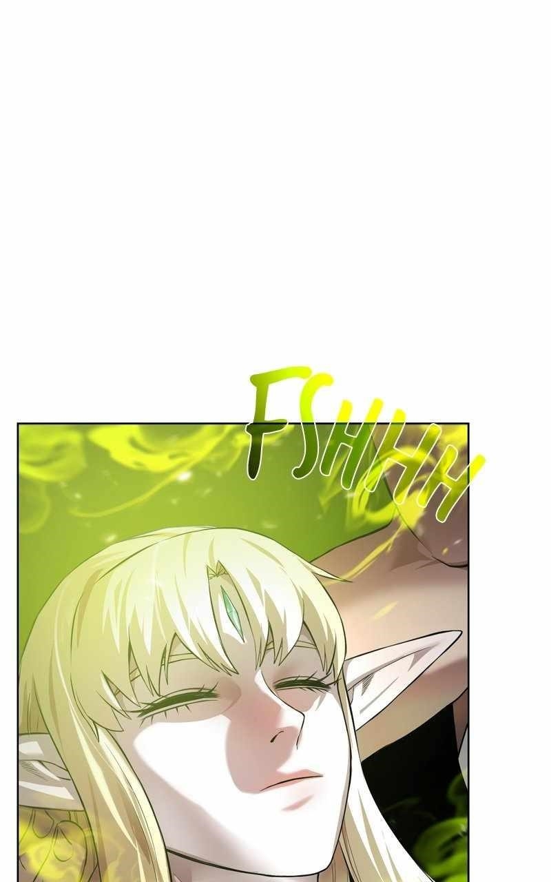 Read Dungeons & Artifacts EN Manga Online