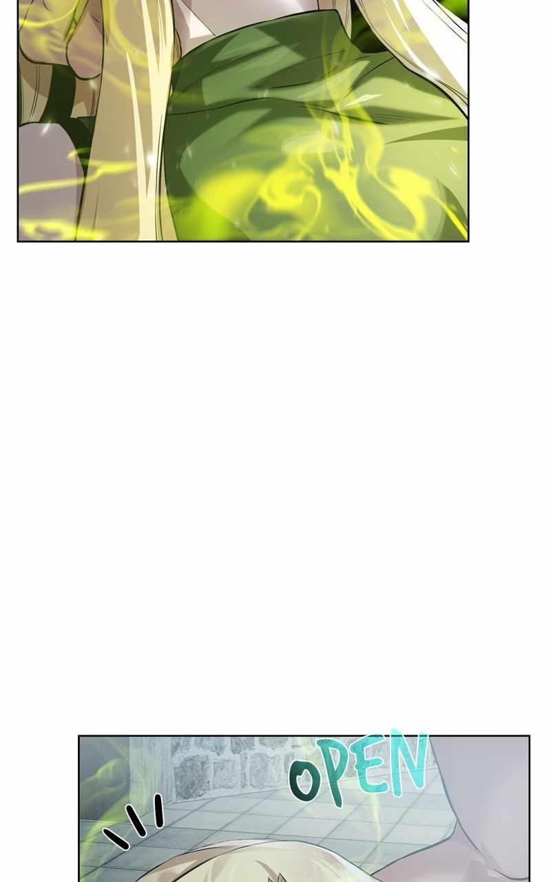 Read Dungeons & Artifacts EN Manga Online