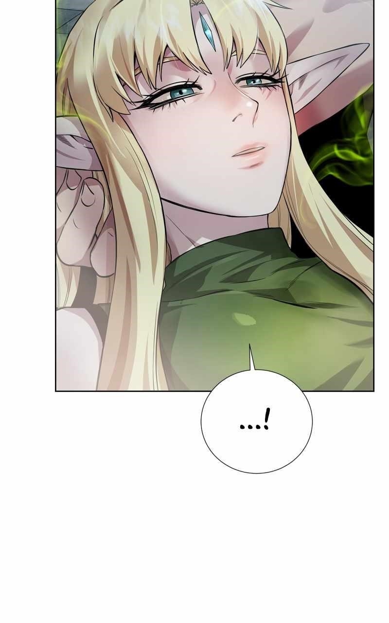 Read Dungeons & Artifacts EN Manga Online