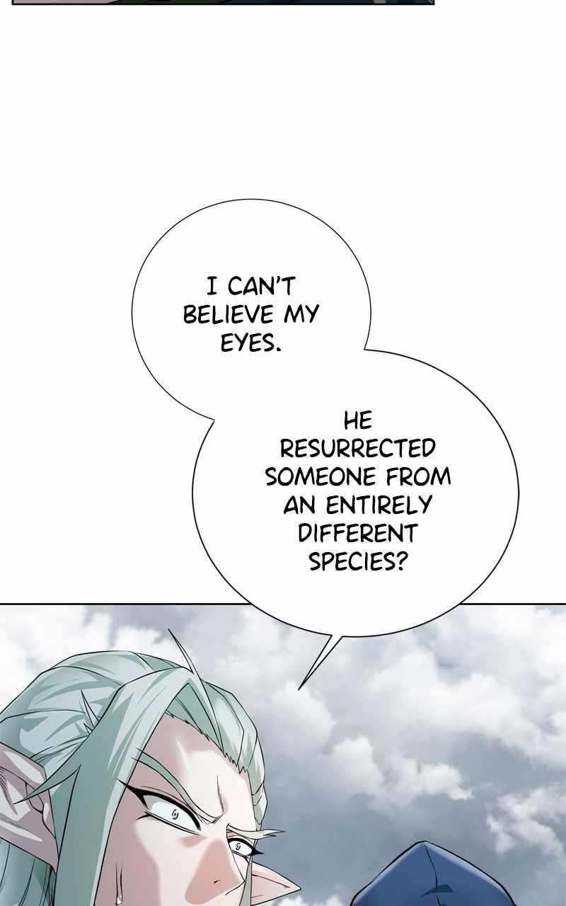 Read Dungeons & Artifacts EN Manga Online