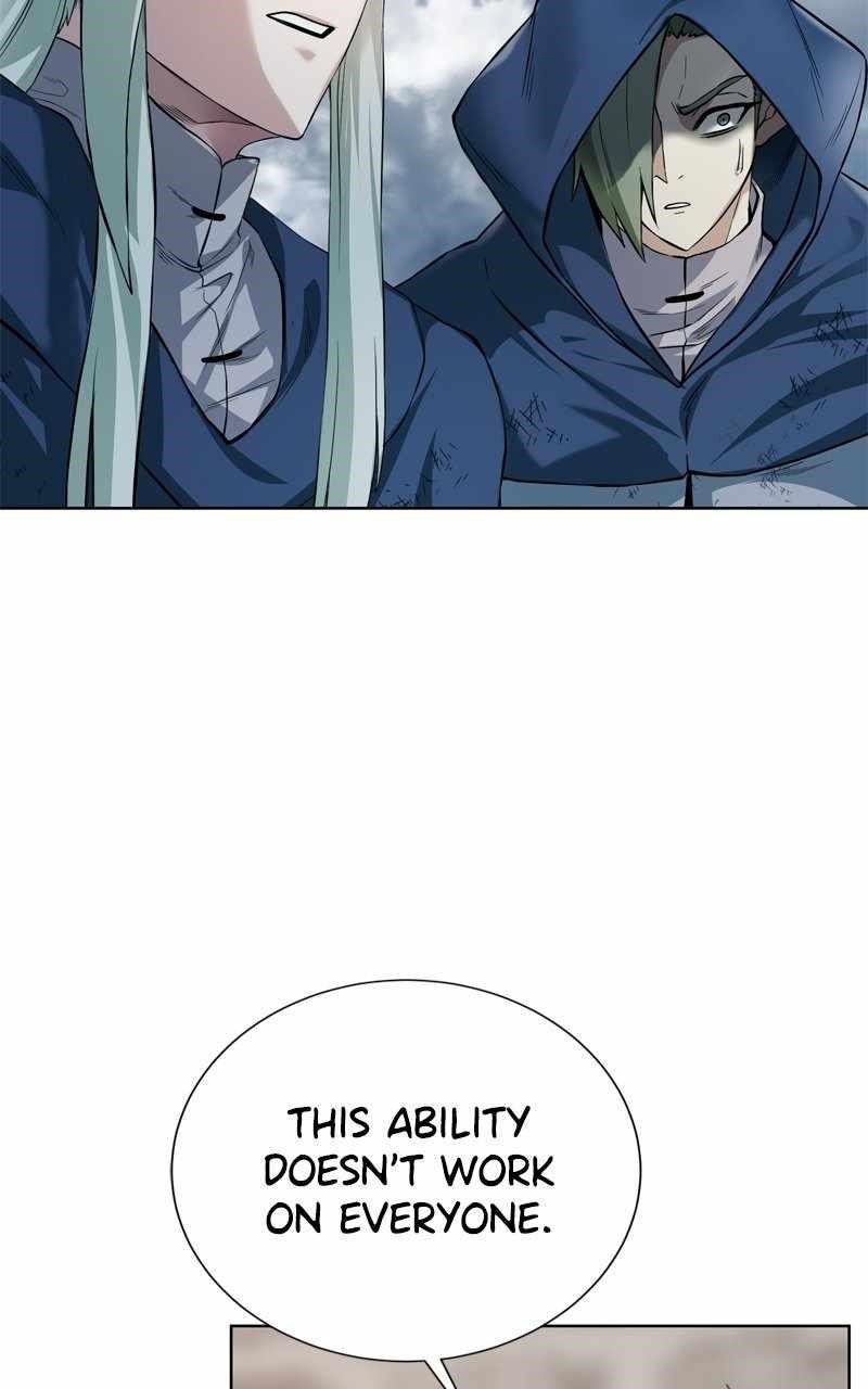 Read Dungeons & Artifacts EN Manga Online