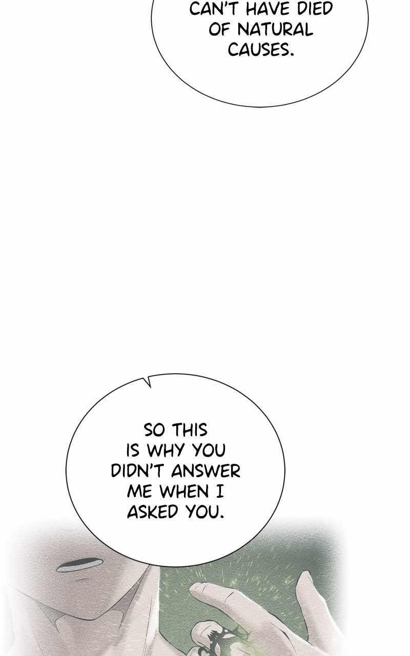 Read Dungeons & Artifacts EN Manga Online