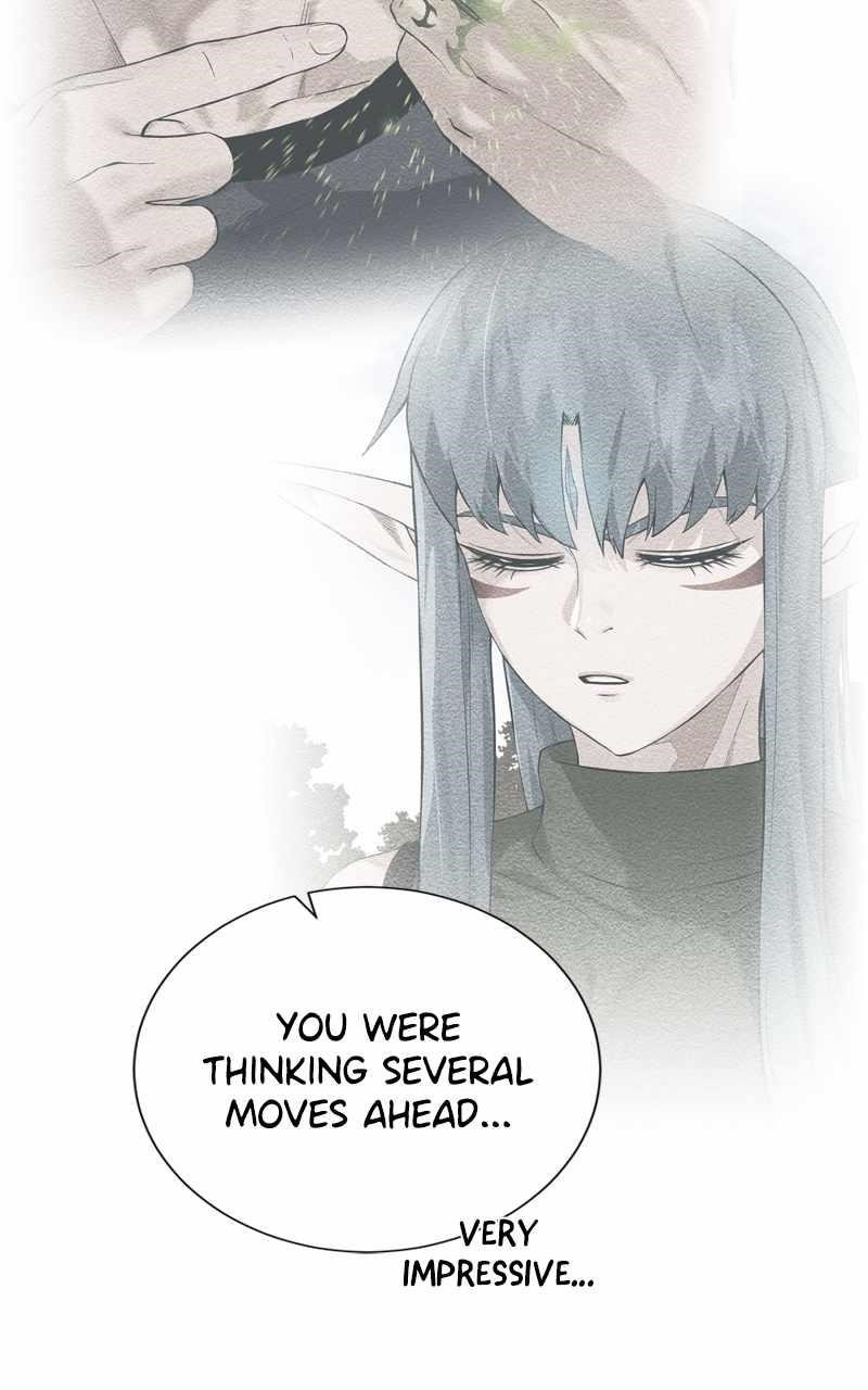 Read Dungeons & Artifacts EN Manga Online