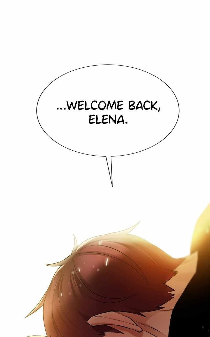 Read Dungeons & Artifacts EN Manga Online