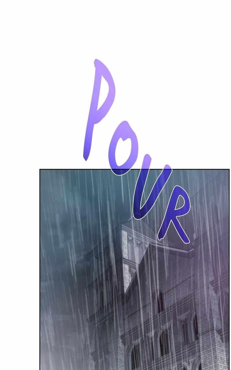 Read Dungeons & Artifacts EN Manga Online