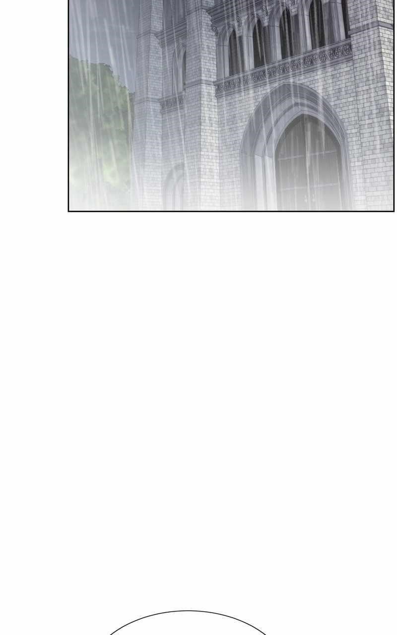 Read Dungeons & Artifacts EN Manga Online