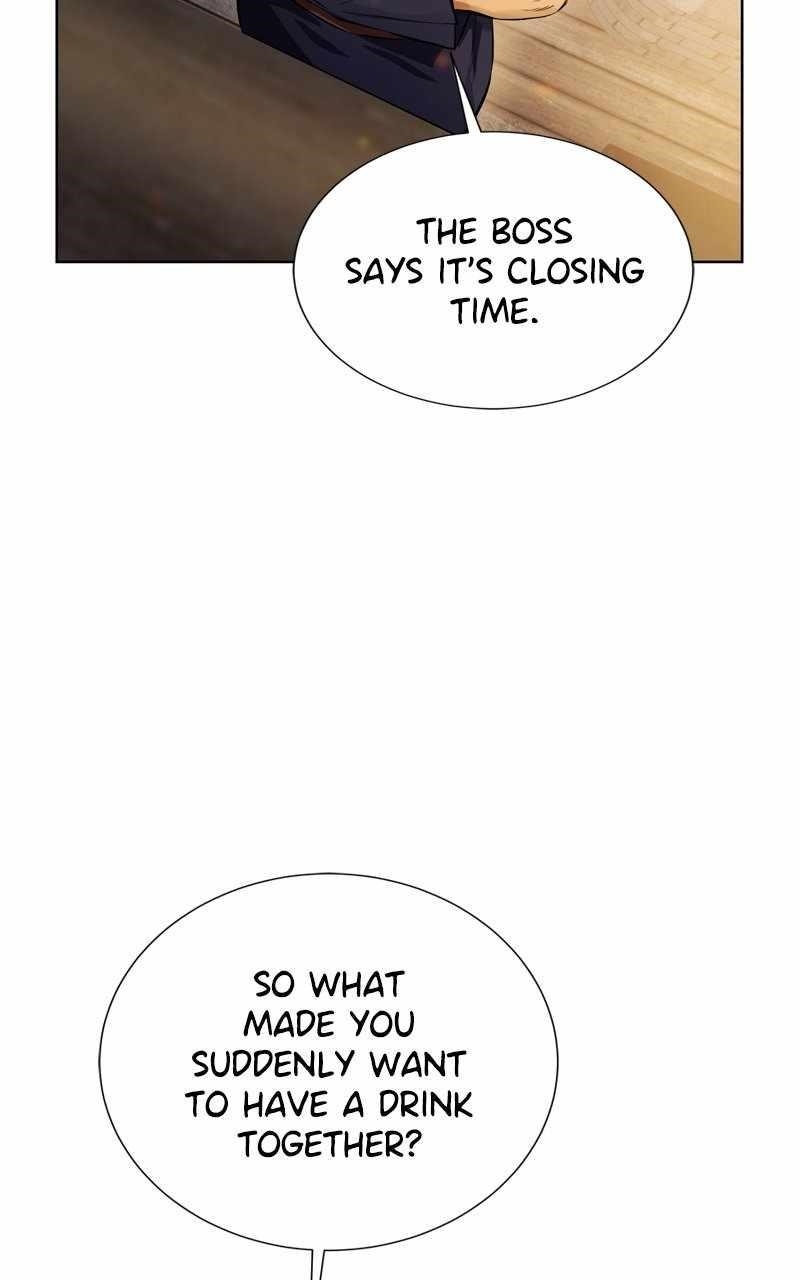 Read Dungeons & Artifacts EN Manga Online