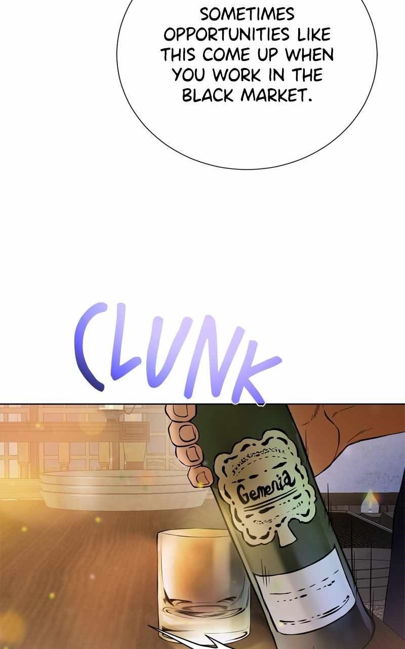 Read Dungeons & Artifacts EN Manga Online