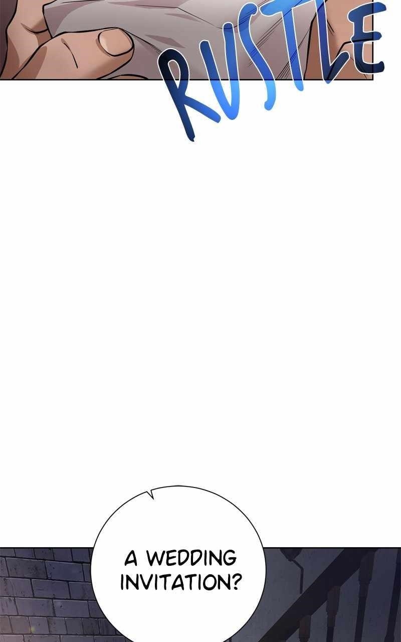 Read Dungeons & Artifacts EN Manga Online