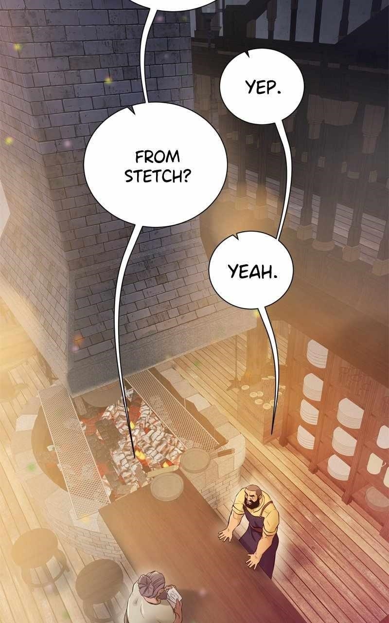 Read Dungeons & Artifacts EN Manga Online