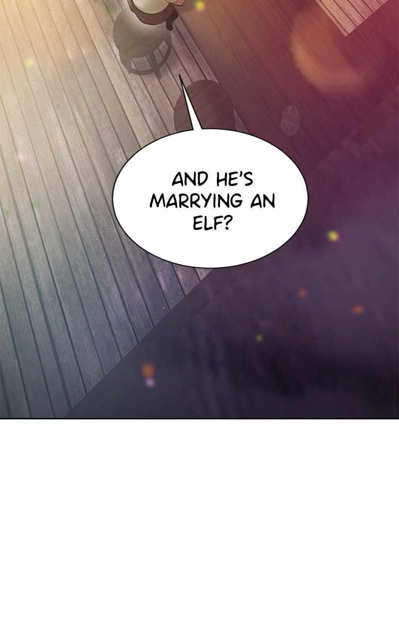 Read Dungeons & Artifacts EN Manga Online