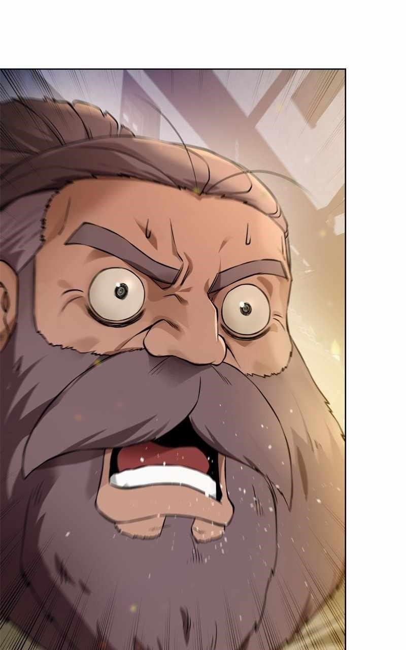 Read Dungeons & Artifacts EN Manga Online