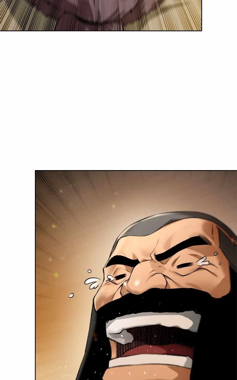 Read Dungeons & Artifacts EN Manga Online