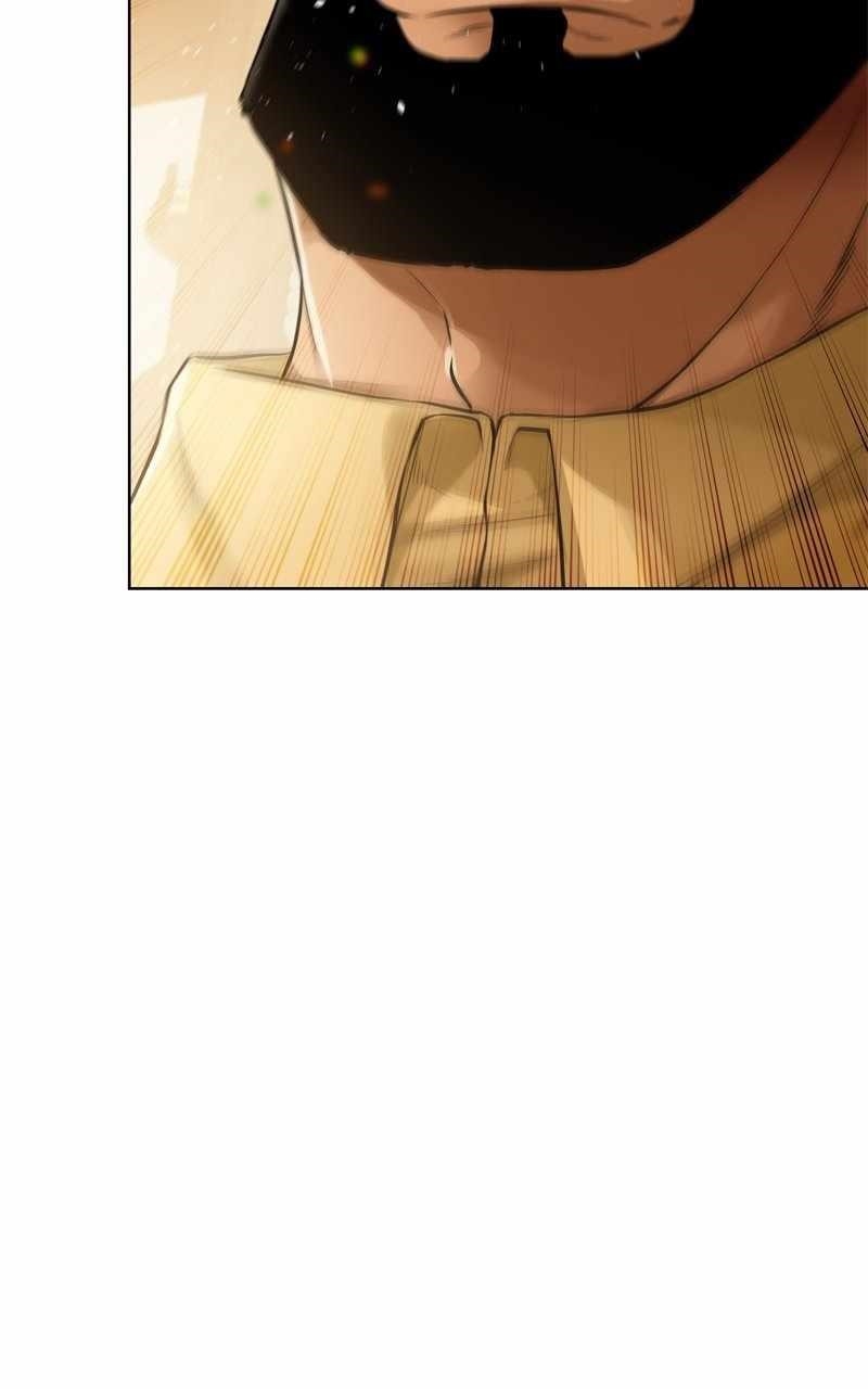 Read Dungeons & Artifacts EN Manga Online