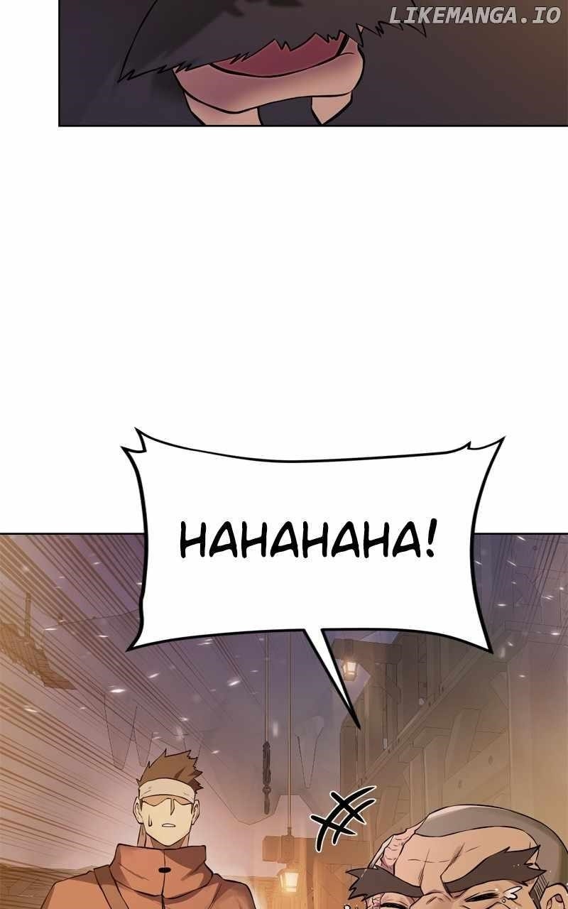 Read Dungeons & Artifacts EN Manga Online