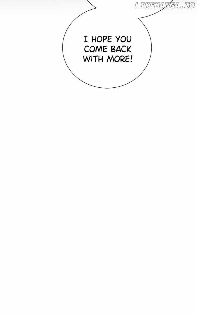 Read Dungeons & Artifacts EN Manga Online