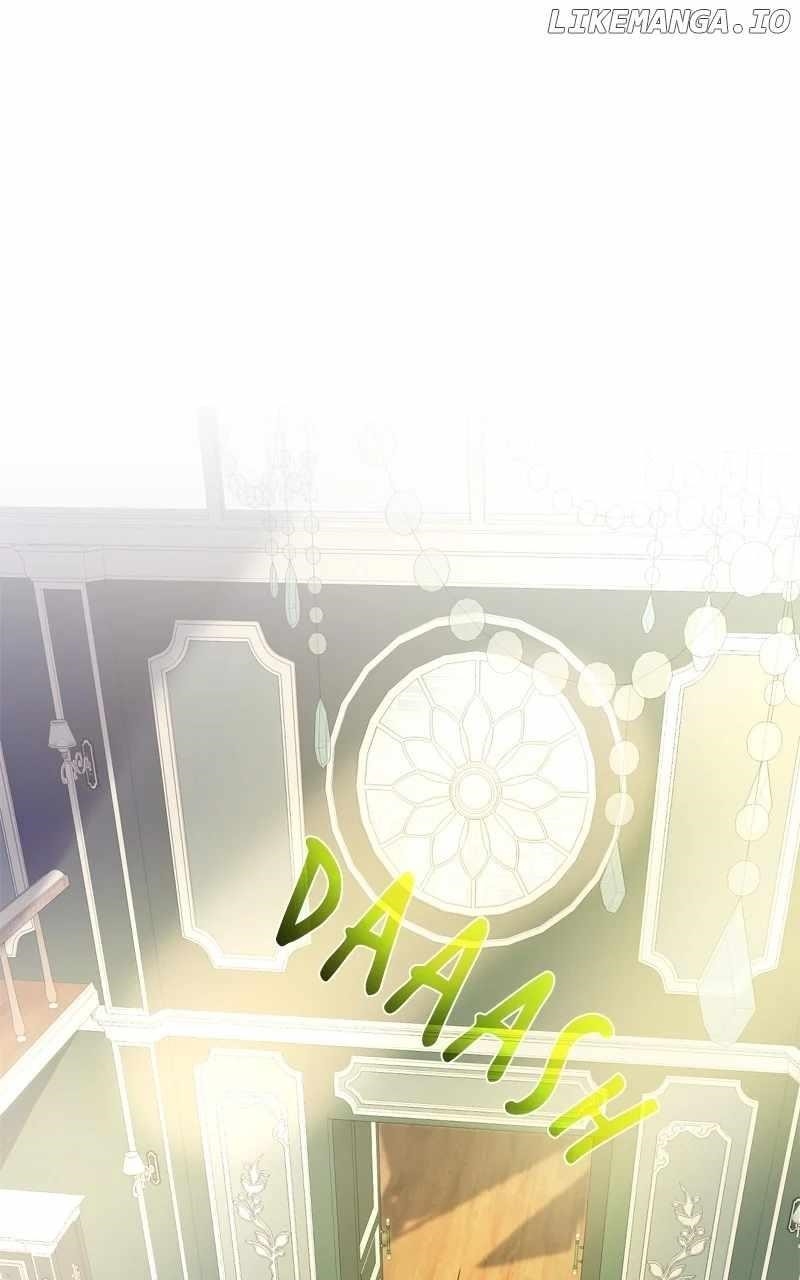 Read Dungeons & Artifacts EN Manga Online