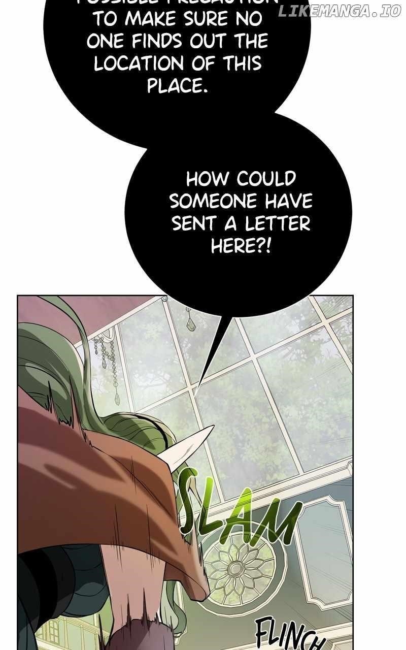 Read Dungeons & Artifacts EN Manga Online