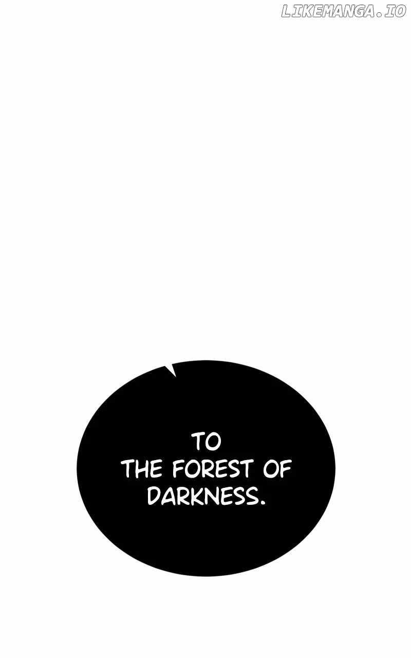 Read Dungeons & Artifacts EN Manga Online