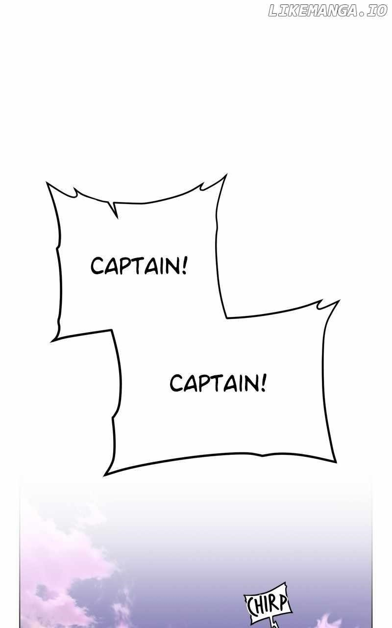 Read Dungeons & Artifacts EN Manga Online