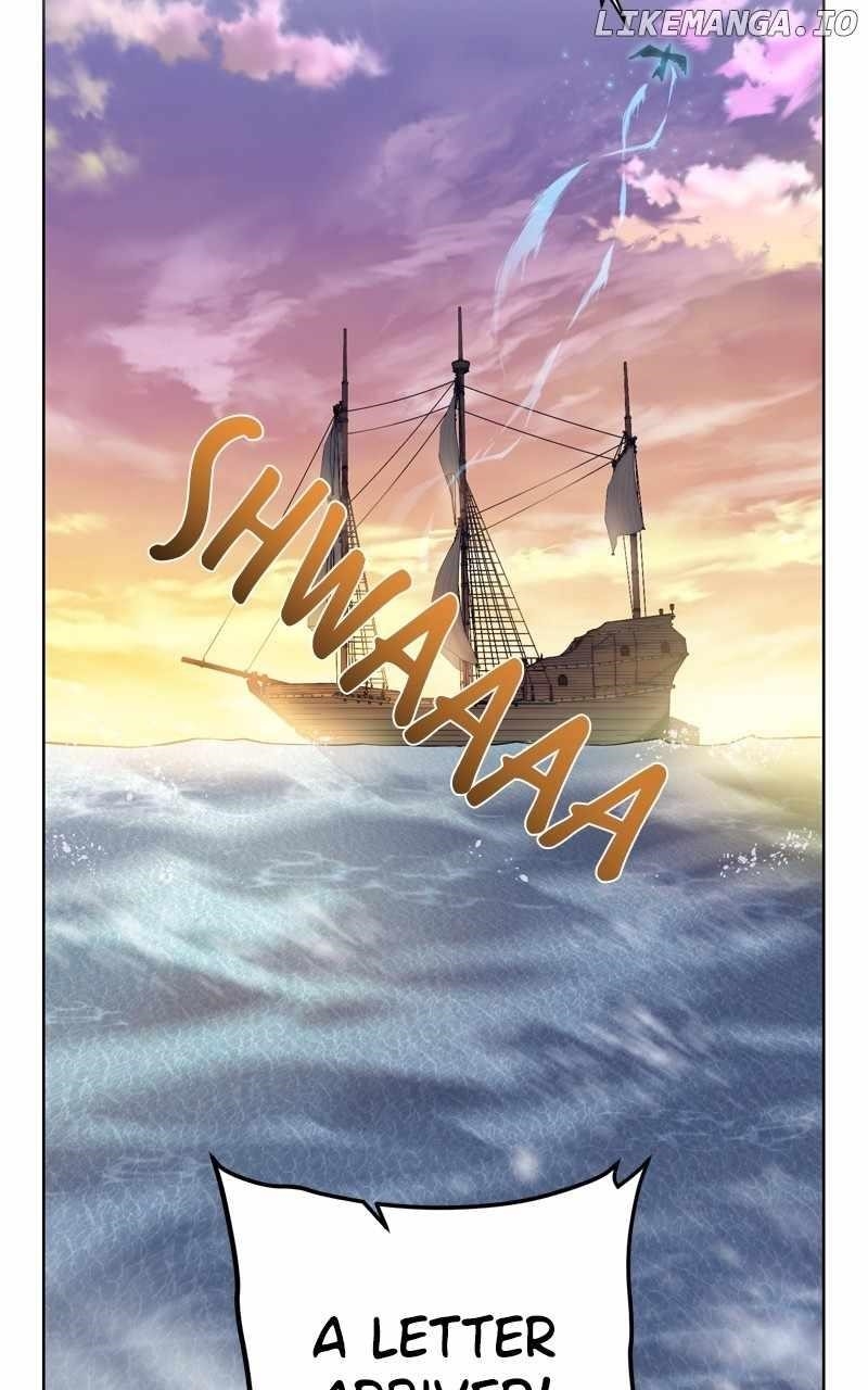 Read Dungeons & Artifacts EN Manga Online