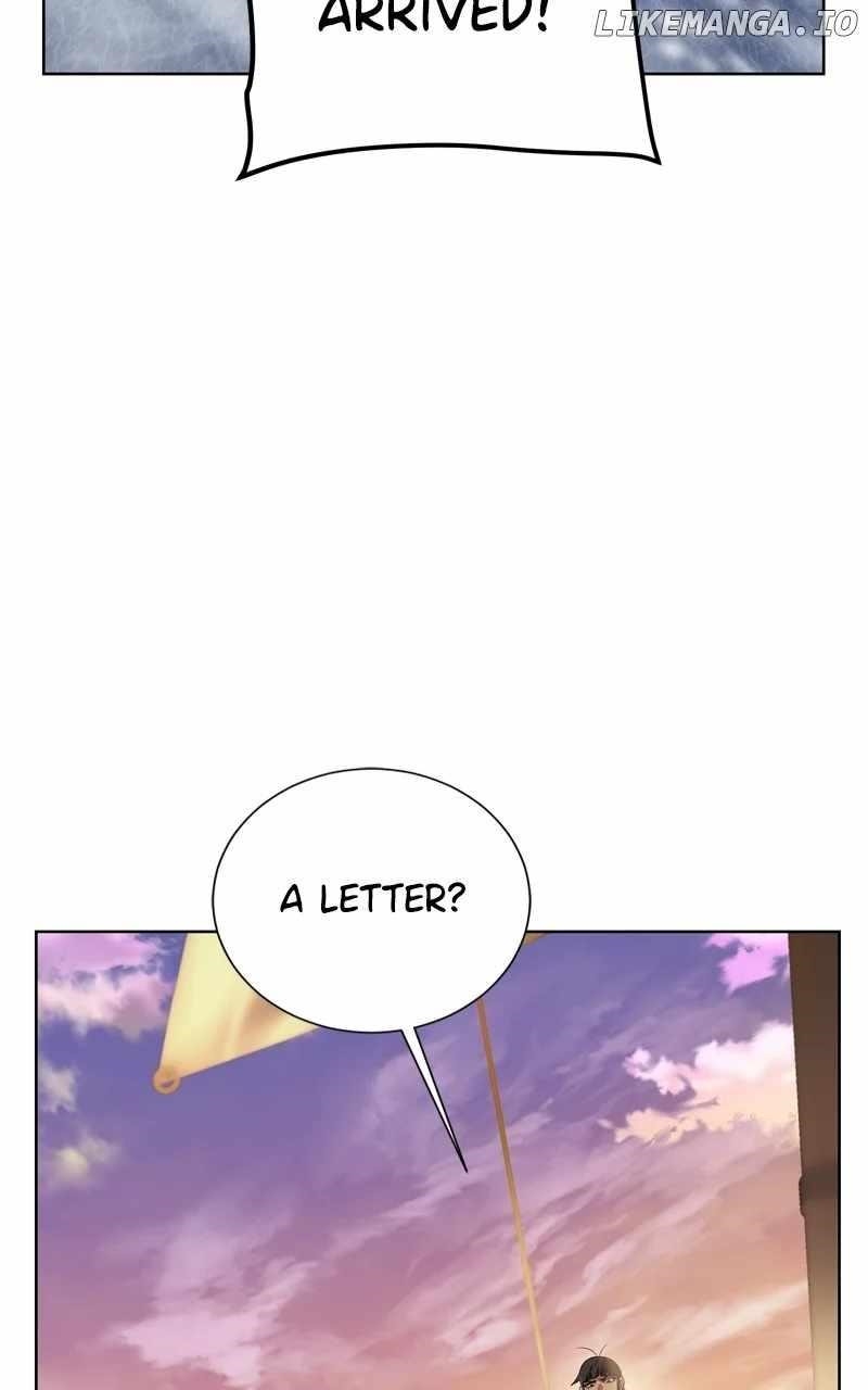 Read Dungeons & Artifacts EN Manga Online