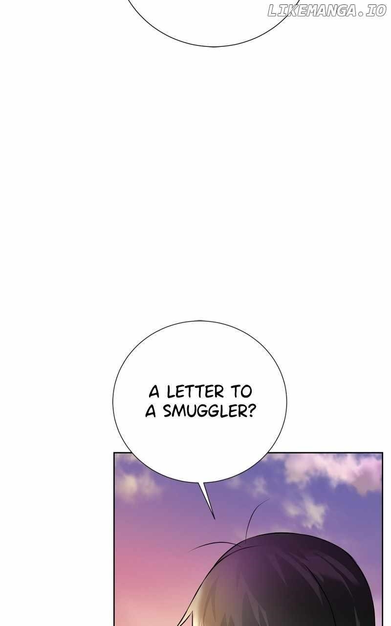 Read Dungeons & Artifacts EN Manga Online