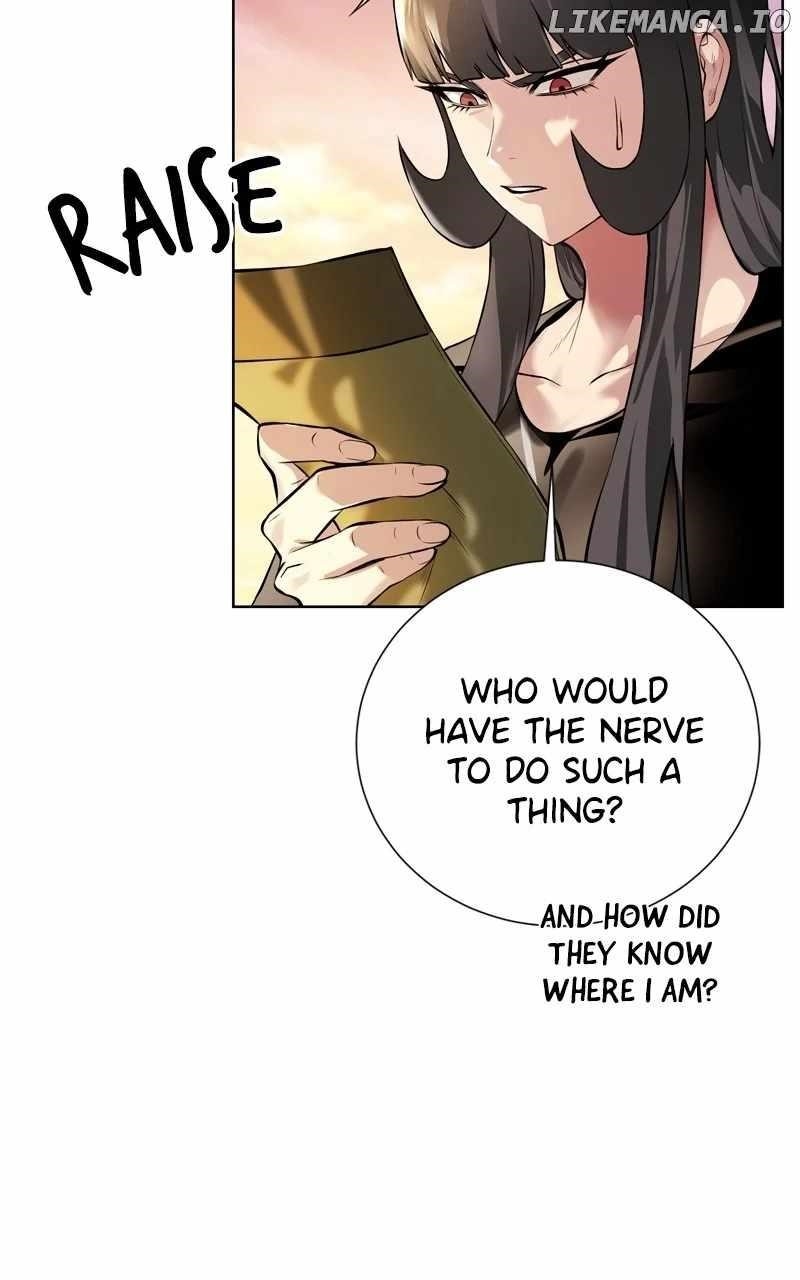 Read Dungeons & Artifacts EN Manga Online