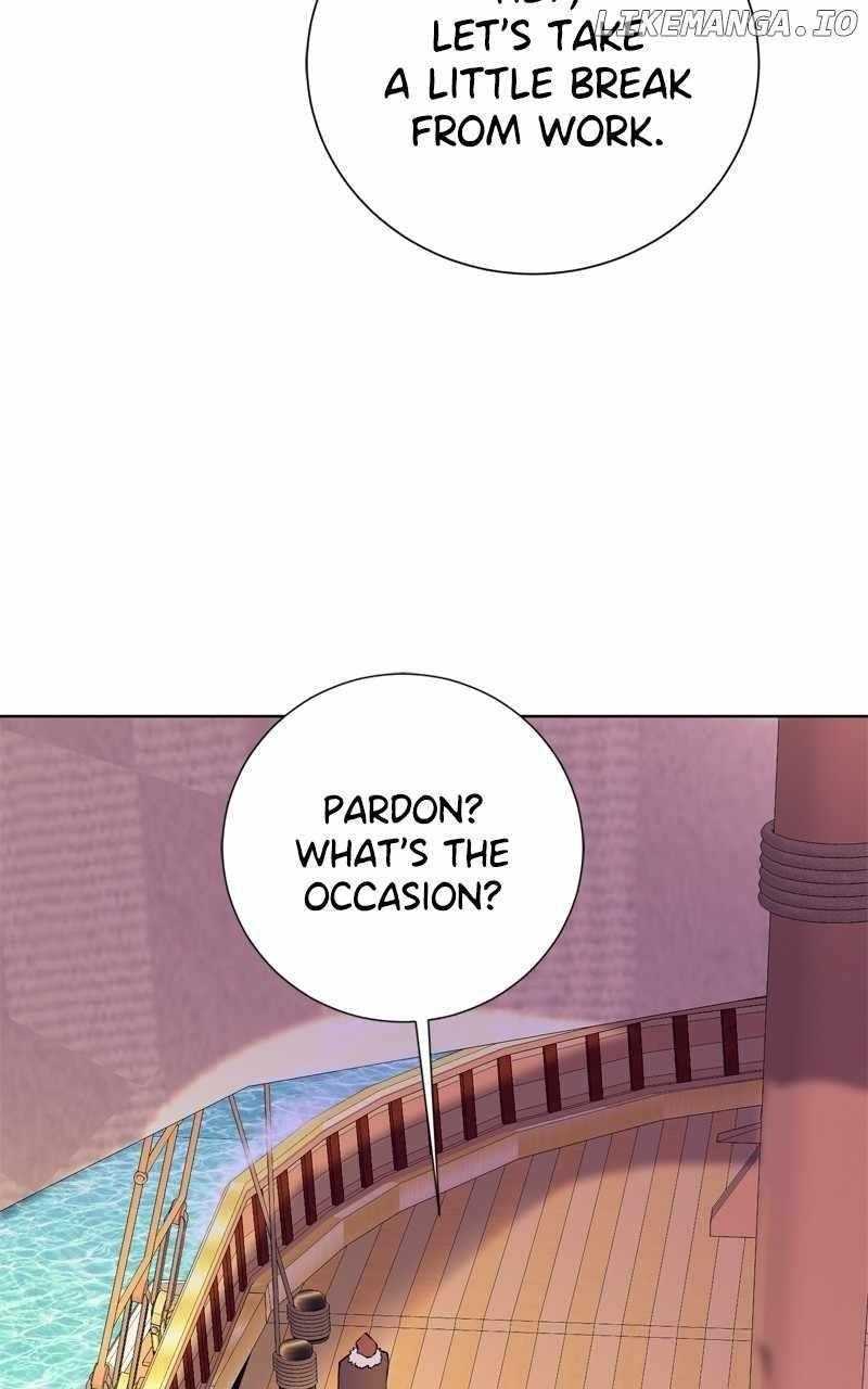 Read Dungeons & Artifacts EN Manga Online