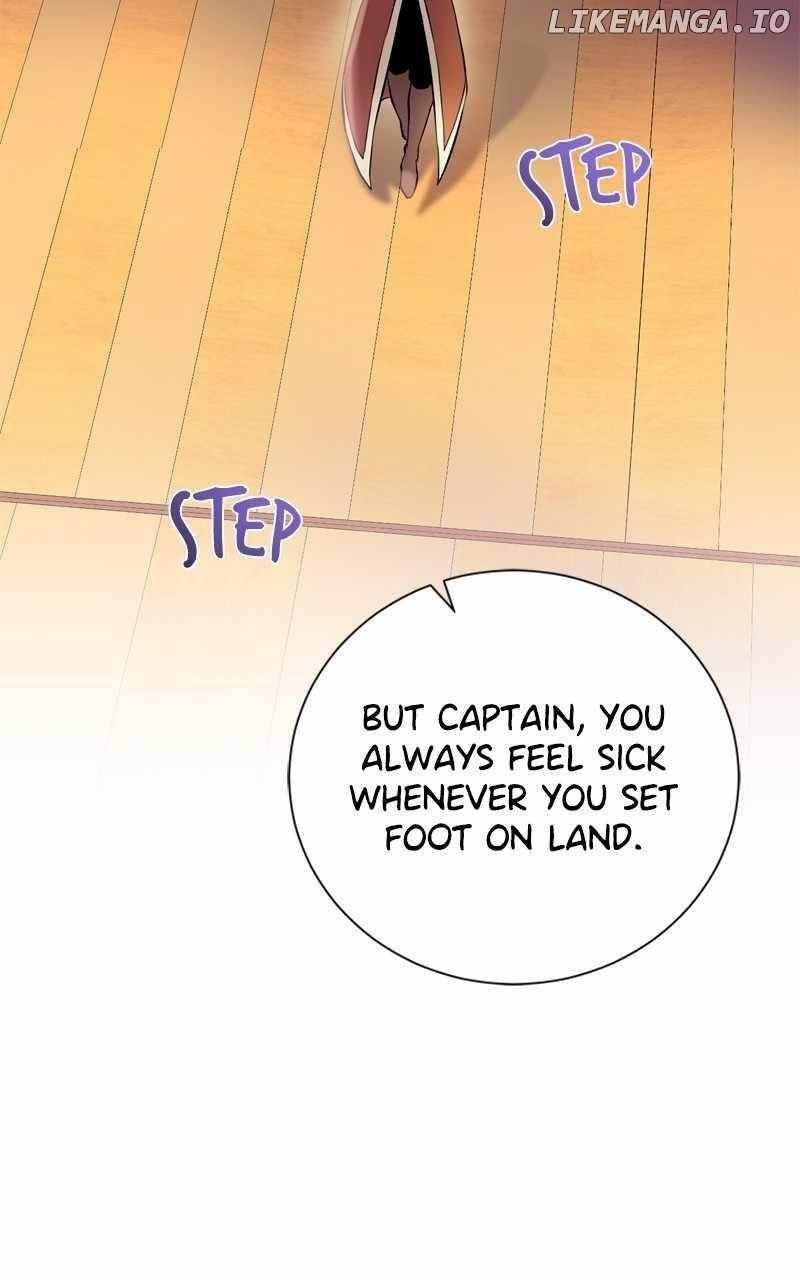 Read Dungeons & Artifacts EN Manga Online