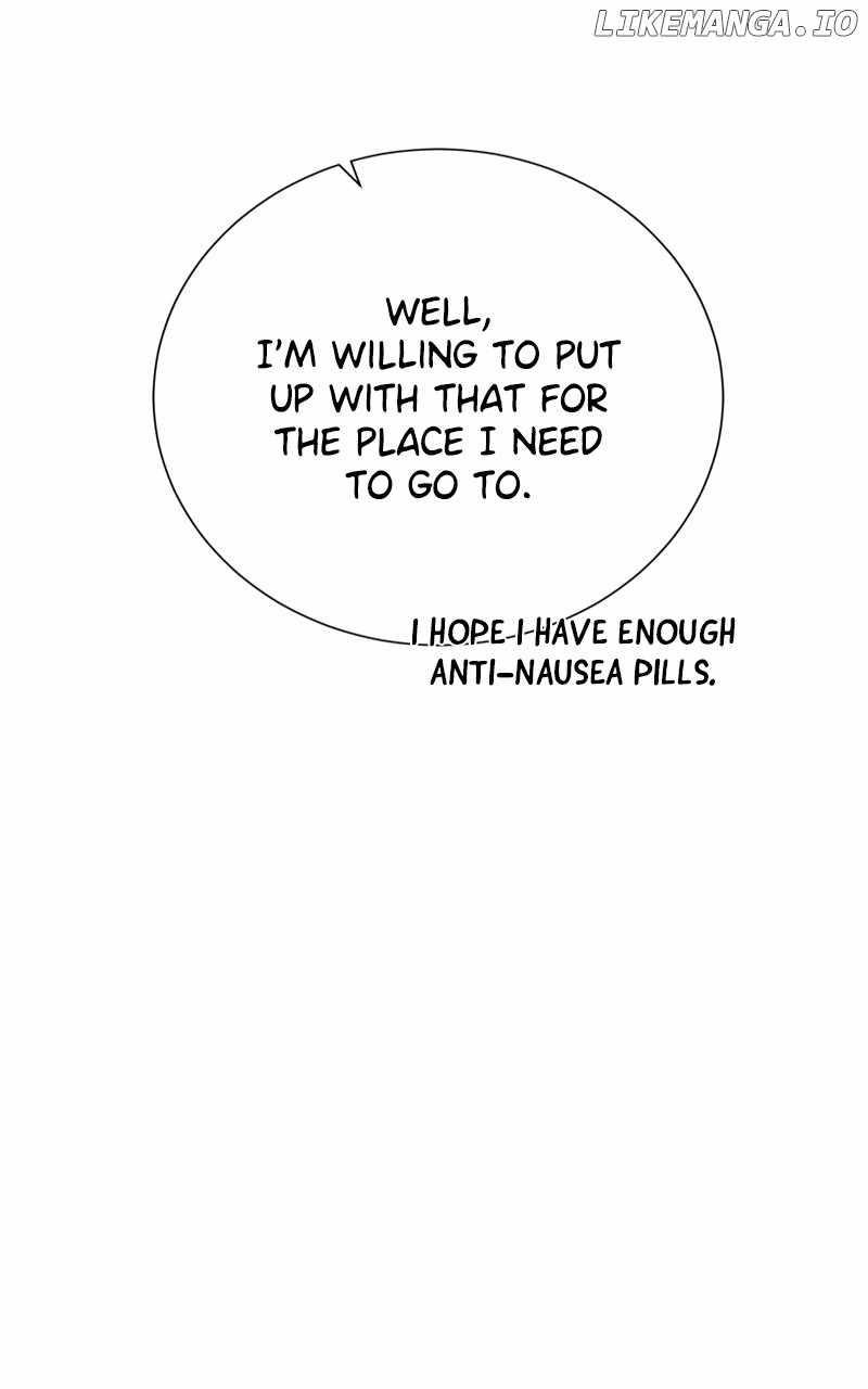 Read Dungeons & Artifacts EN Manga Online