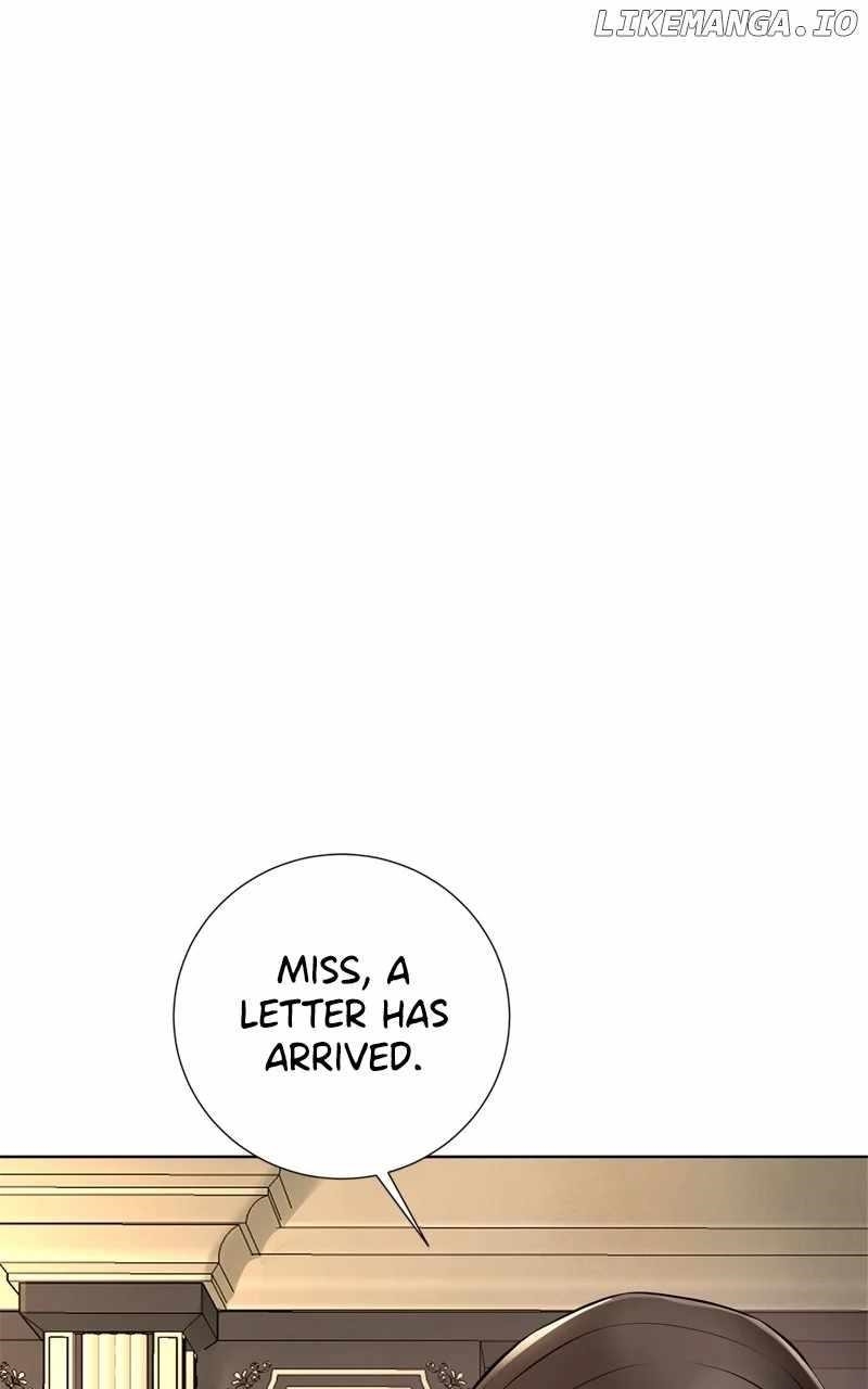 Read Dungeons & Artifacts EN Manga Online