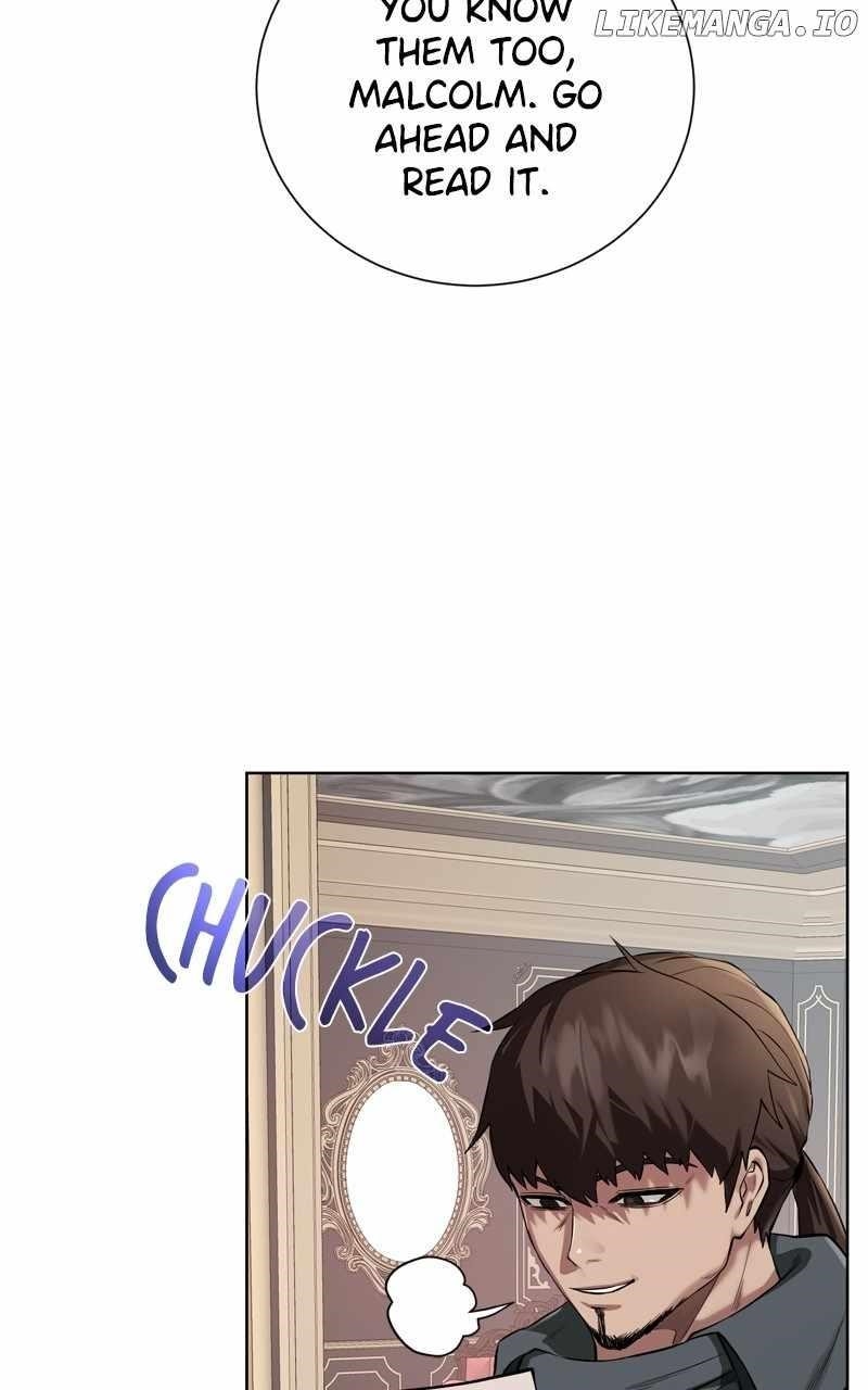 Read Dungeons & Artifacts EN Manga Online