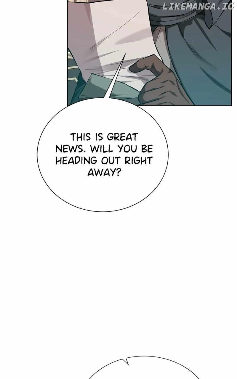 Read Dungeons & Artifacts EN Manga Online