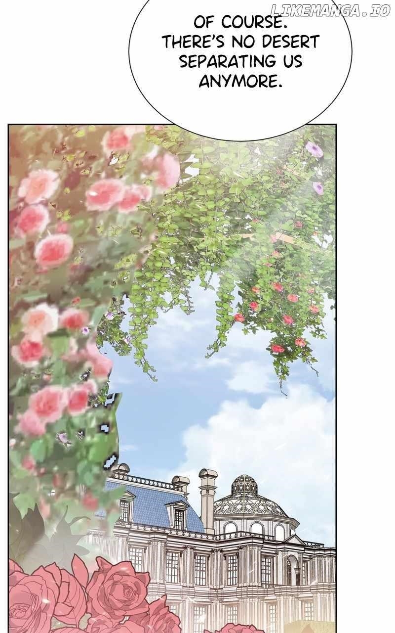 Read Dungeons & Artifacts EN Manga Online