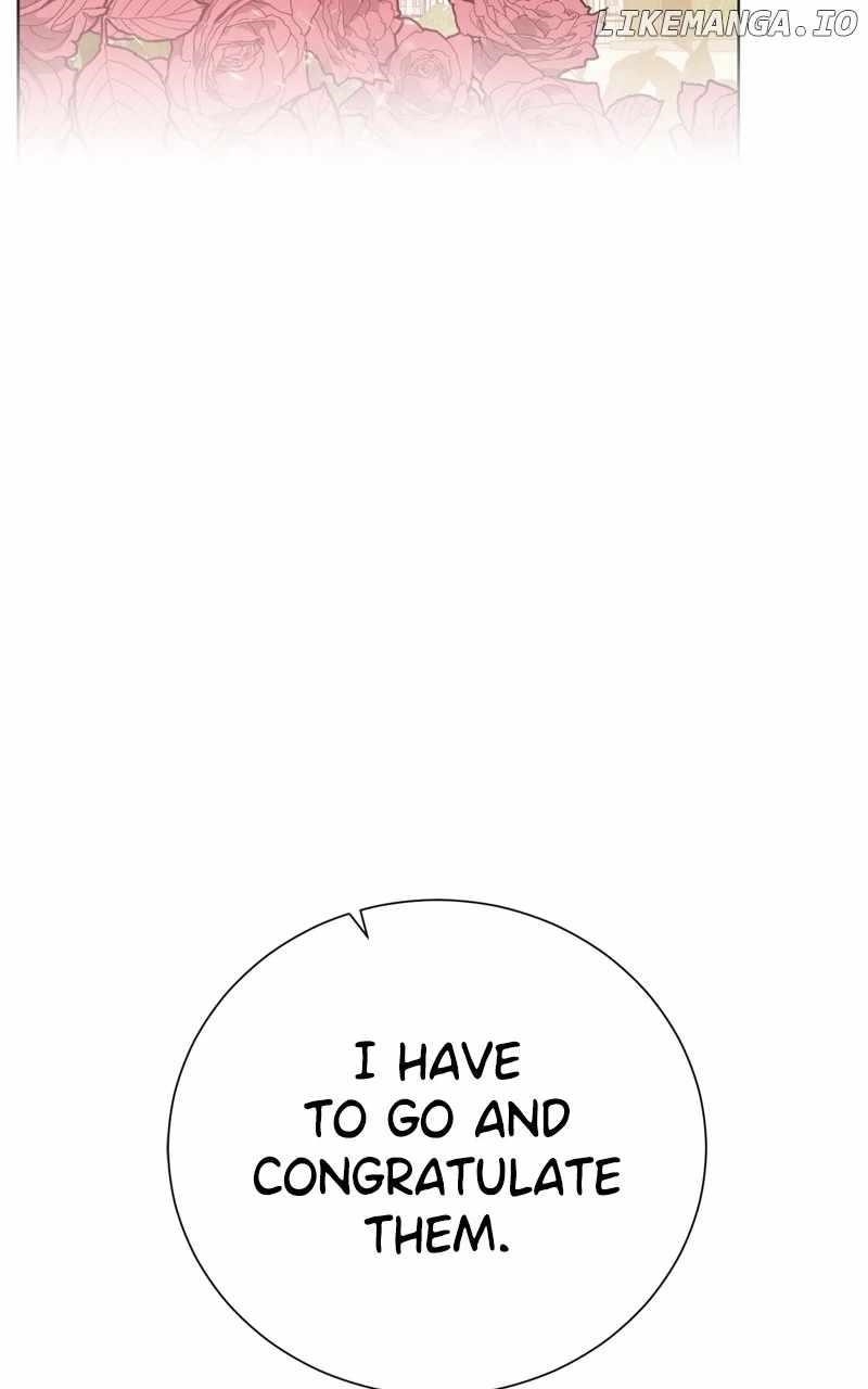 Read Dungeons & Artifacts EN Manga Online