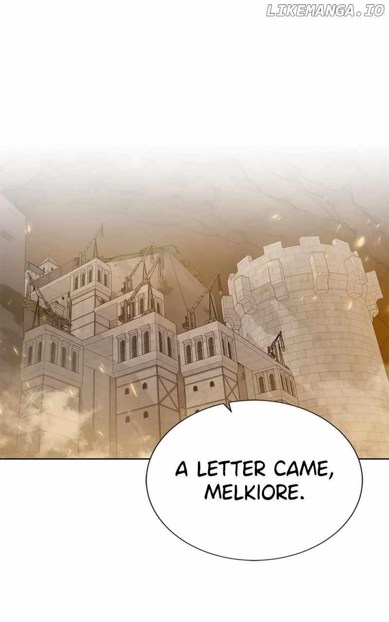 Read Dungeons & Artifacts EN Manga Online