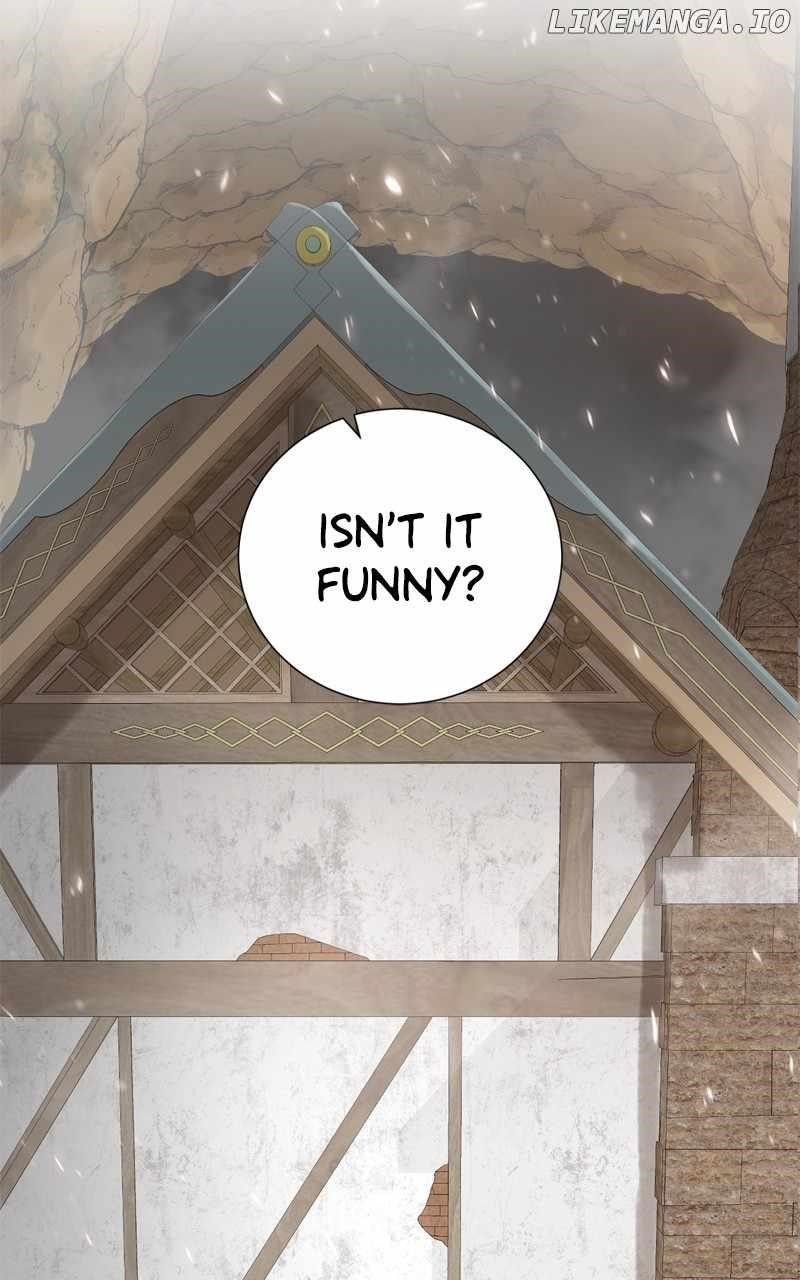 Read Dungeons & Artifacts EN Manga Online