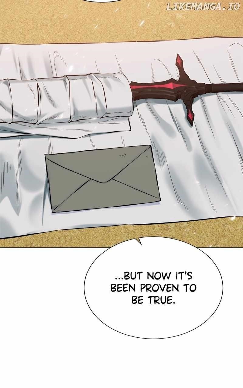 Read Dungeons & Artifacts EN Manga Online